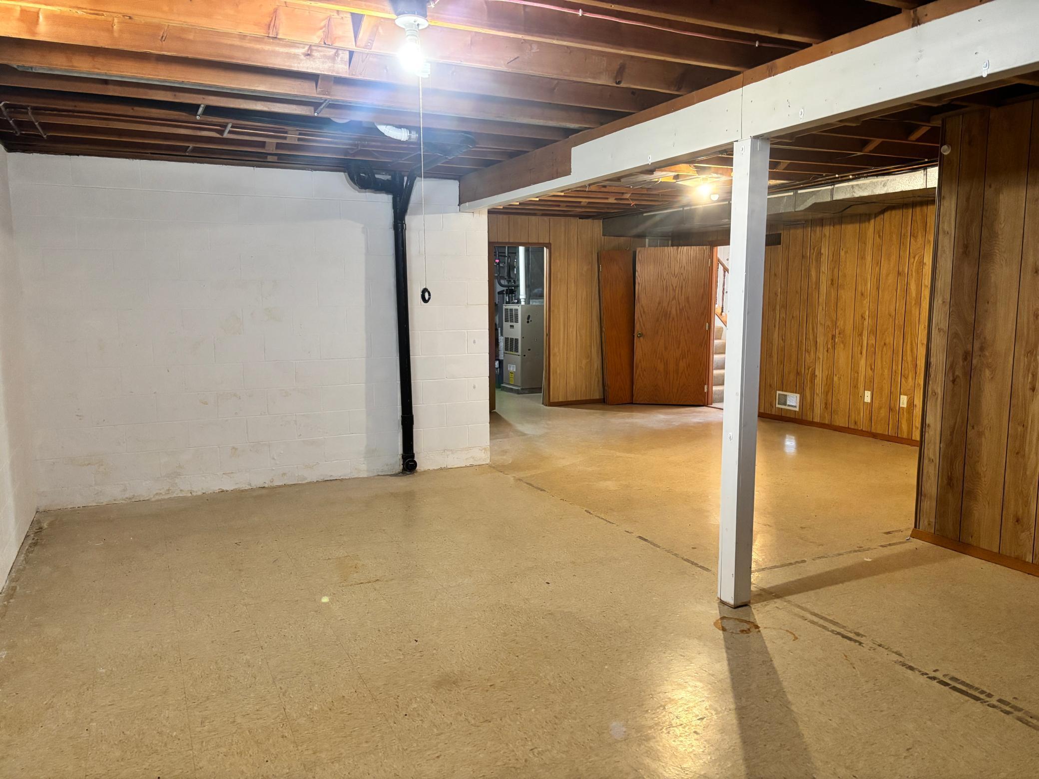 114 Oak Ridge Road Fairmont, MN 56031 - Photo 57 of 62