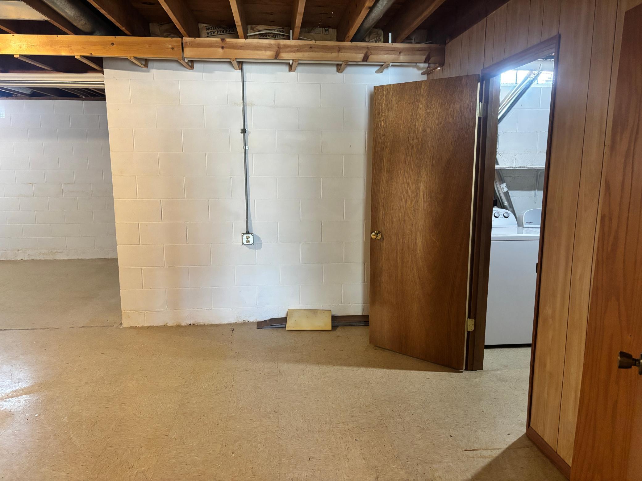 114 Oak Ridge Road Fairmont, MN 56031 - Photo 58 of 62