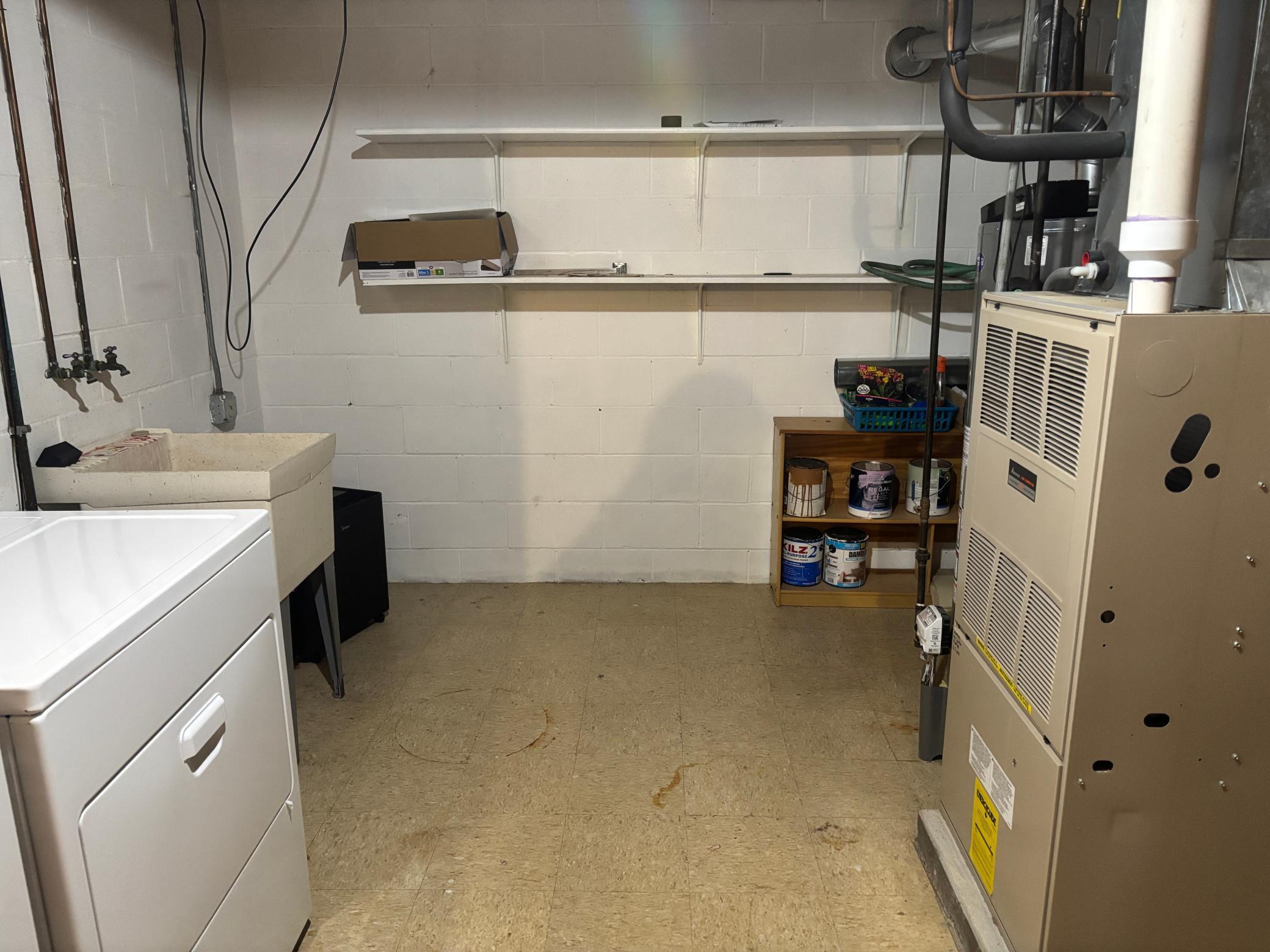 114 Oak Ridge Road Fairmont, MN 56031 - Photo 59 of 62