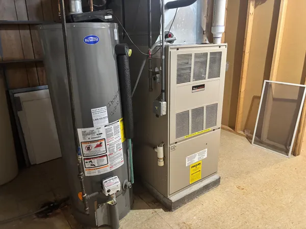 $321,900 | 114 Oak Ridge Road, Fairmont, MN 56031