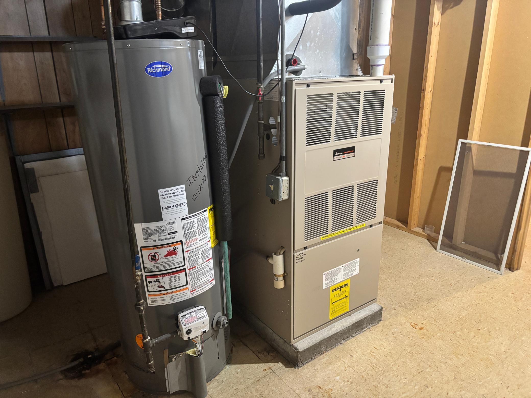 114 Oak Ridge Road Fairmont, MN 56031 - Photo 60 of 62