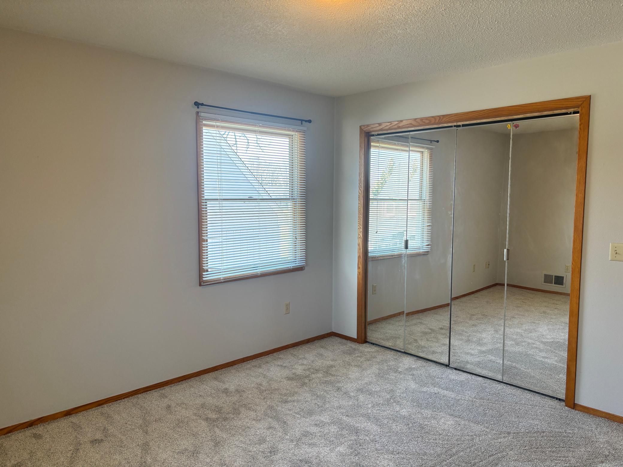 114 Oak Ridge Road Fairmont, MN 56031 - Photo 6 of 62