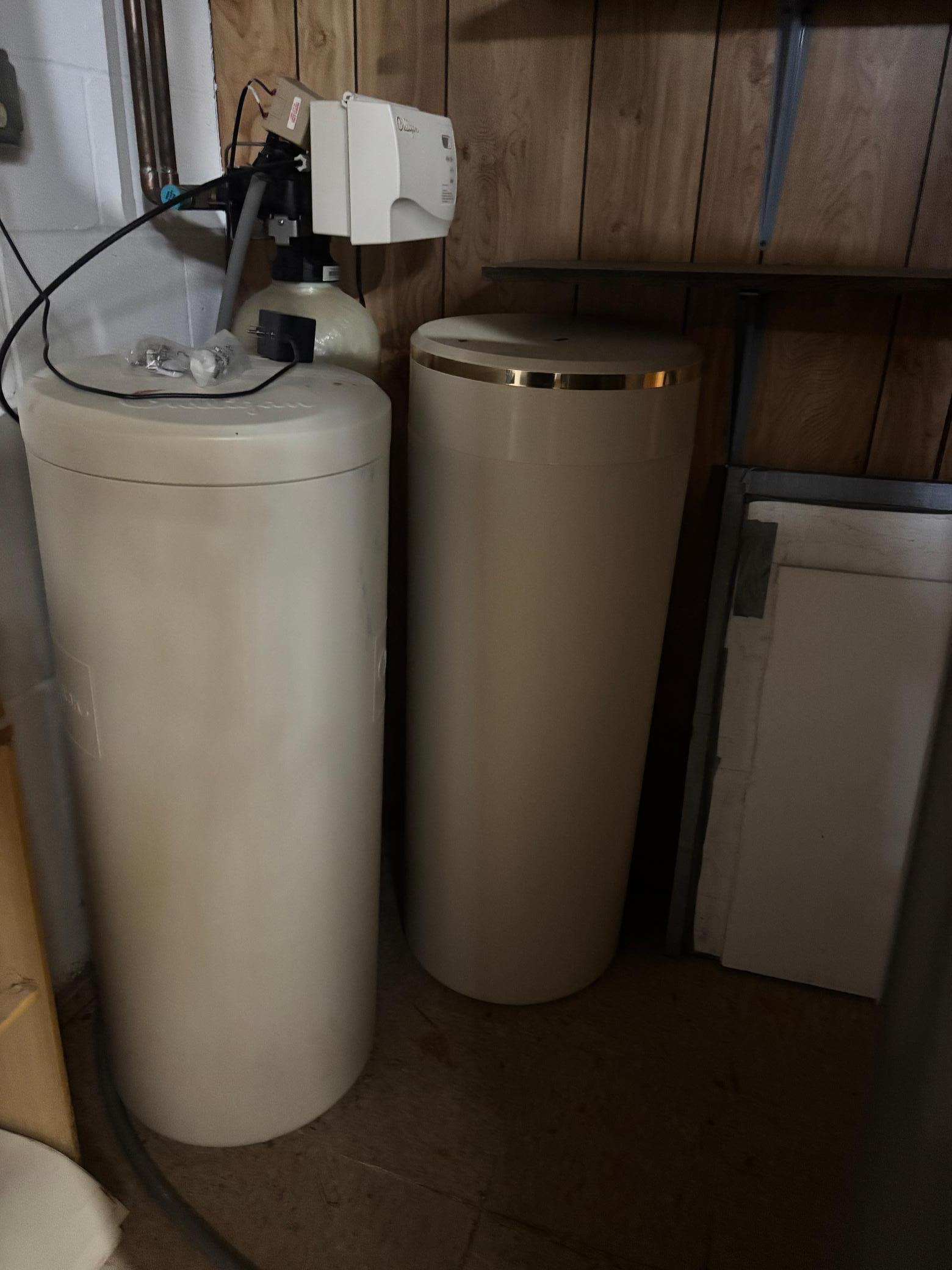 114 Oak Ridge Road Fairmont, MN 56031 - Photo 61 of 62