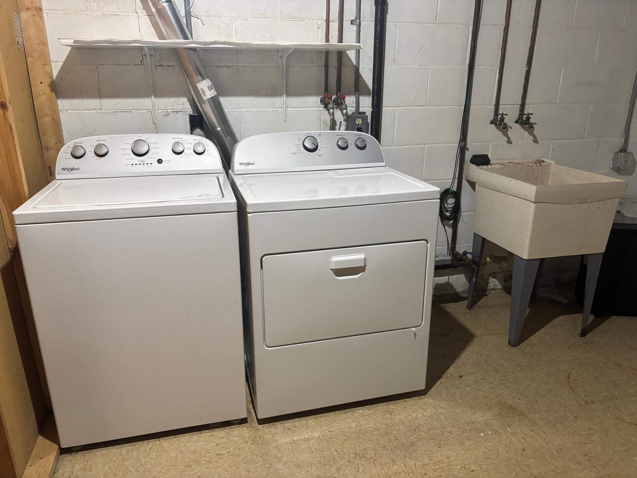 114 Oak Ridge Road Fairmont, MN 56031 - Photo 62 of 62