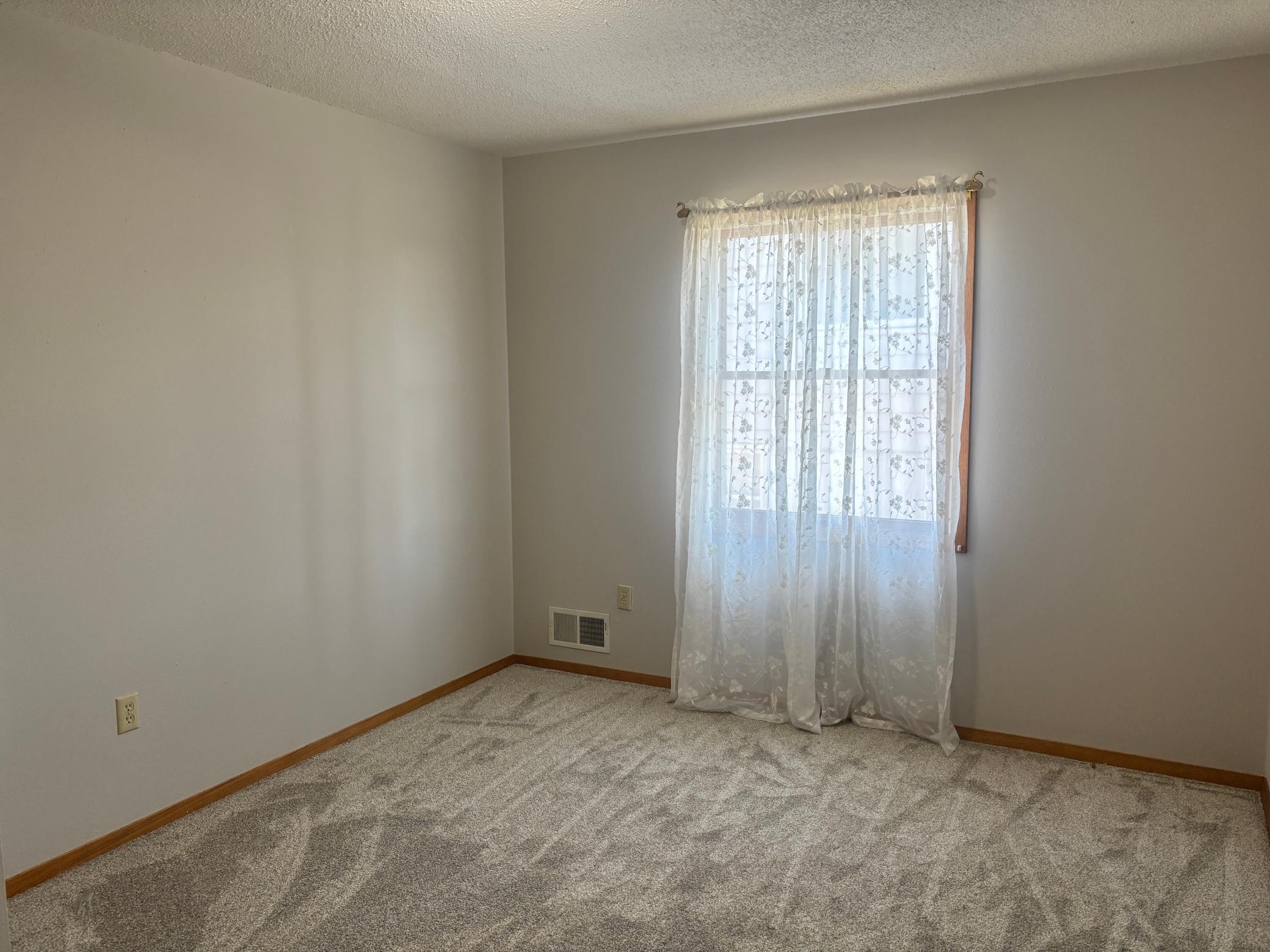 114 Oak Ridge Road Fairmont, MN 56031 - Photo 7 of 62