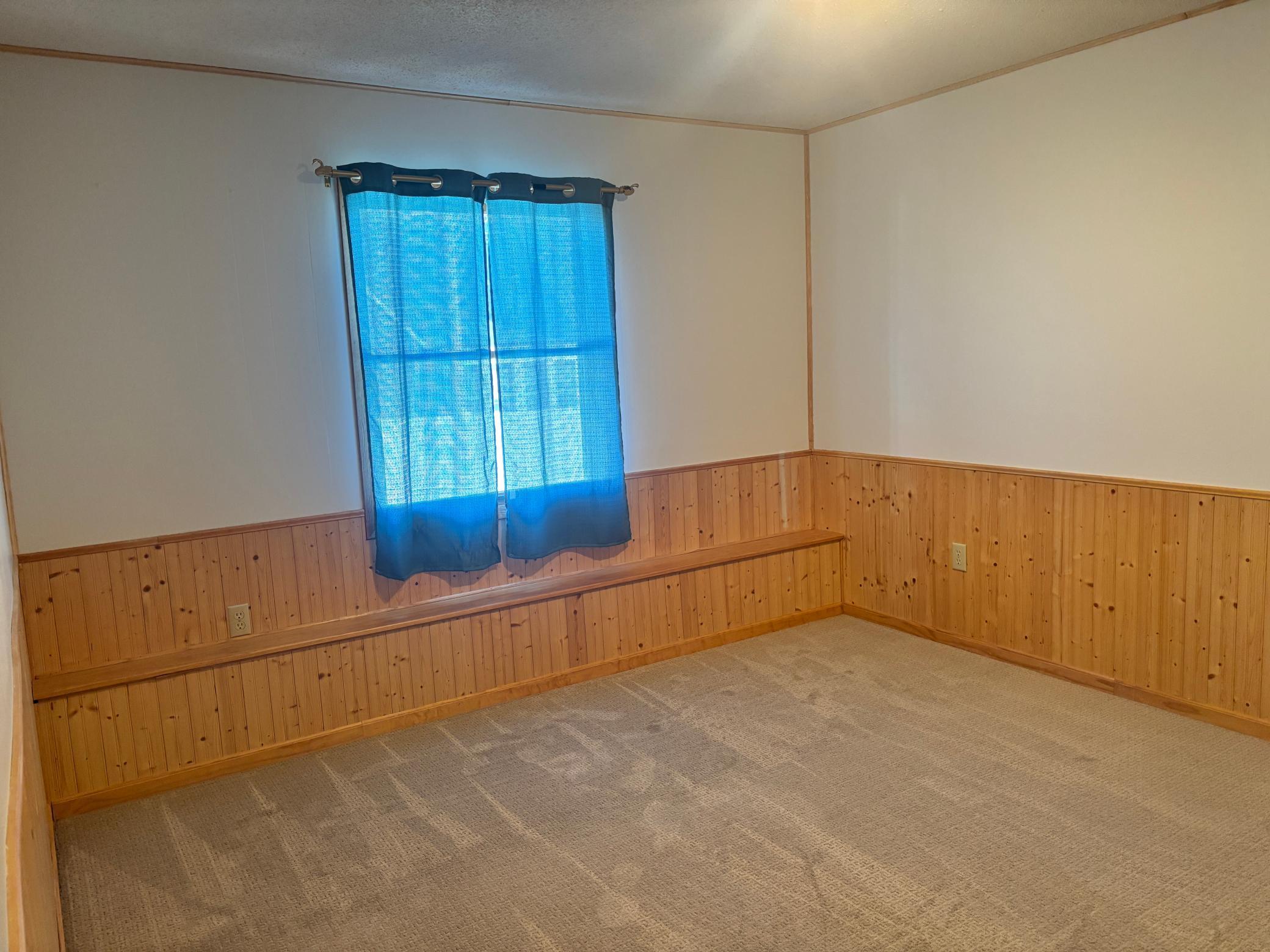 114 Oak Ridge Road Fairmont, MN 56031 - Photo 9 of 62