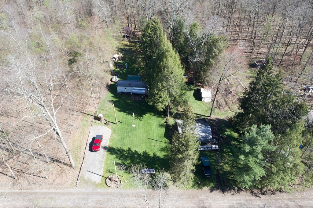 481 Twin Oaks Road Polk, PA 16342 - Photo 2 of 23