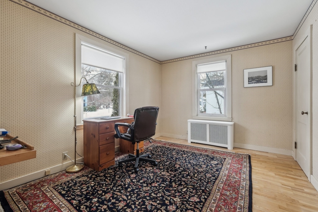 47 Florence Street Hudson, MA 01749 - Photo 16 of 42