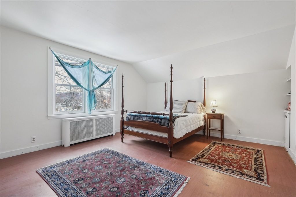 47 Florence Street Hudson, MA 01749 - Photo 20 of 42