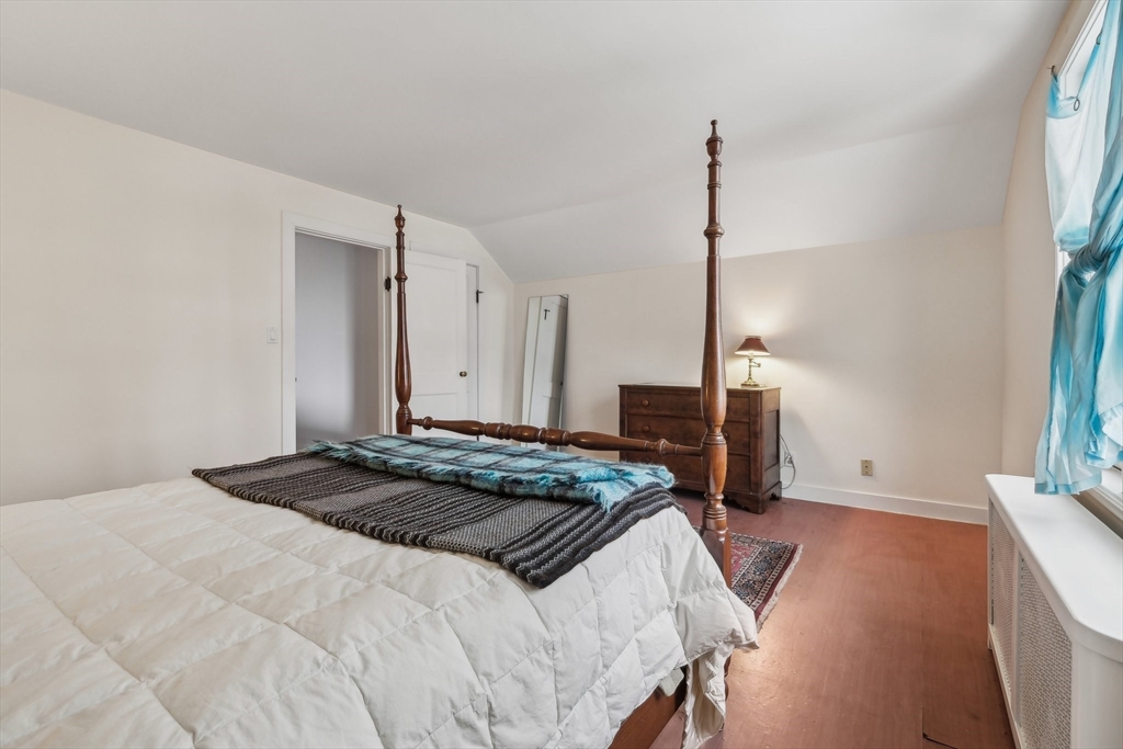 47 Florence Street Hudson, MA 01749 - Photo 21 of 42