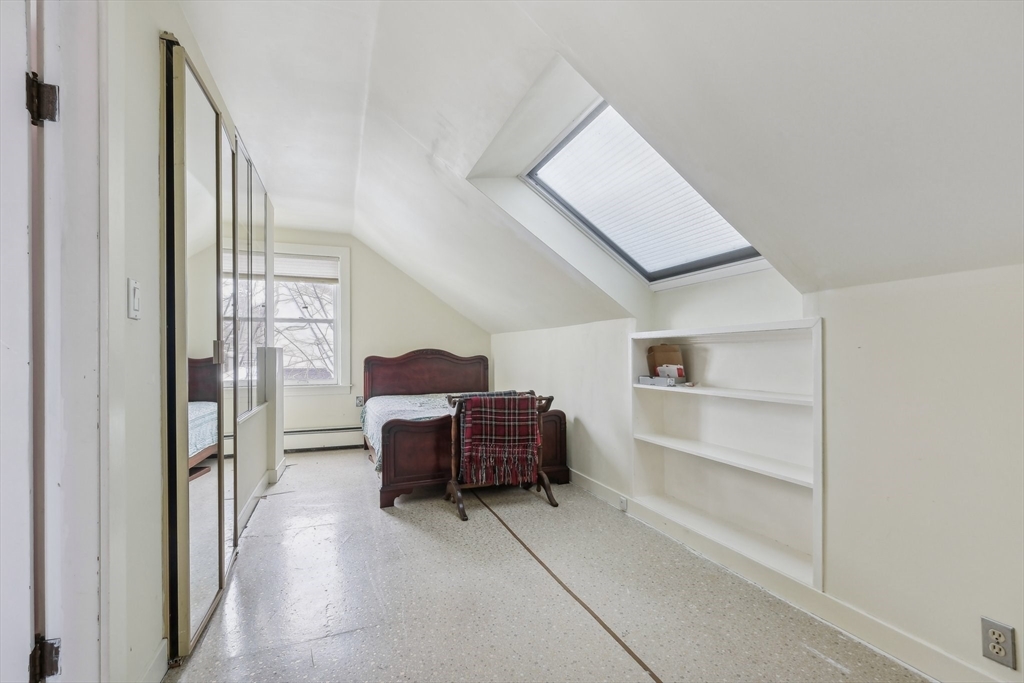 47 Florence Street Hudson, MA 01749 - Photo 22 of 42