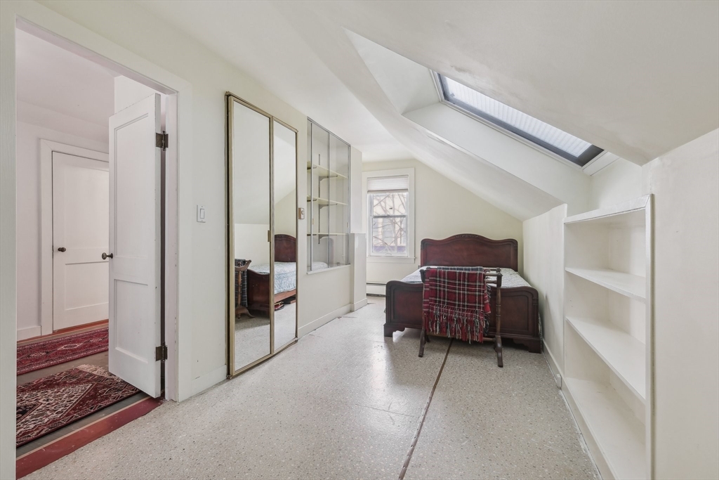 47 Florence Street Hudson, MA 01749 - Photo 23 of 42