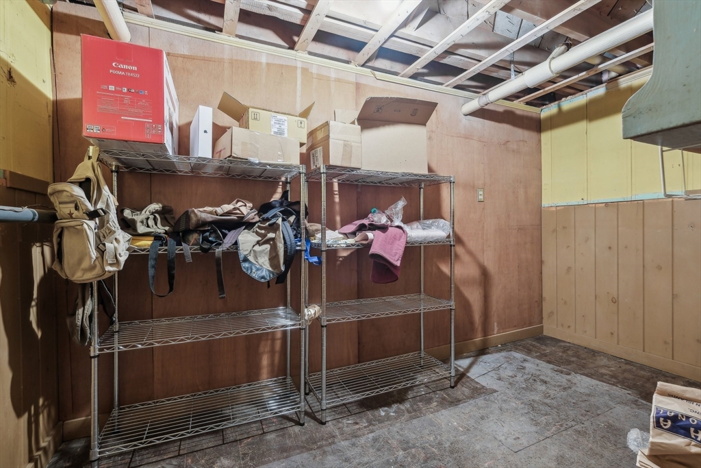 47 Florence Street Hudson, MA 01749 - Photo 27 of 42