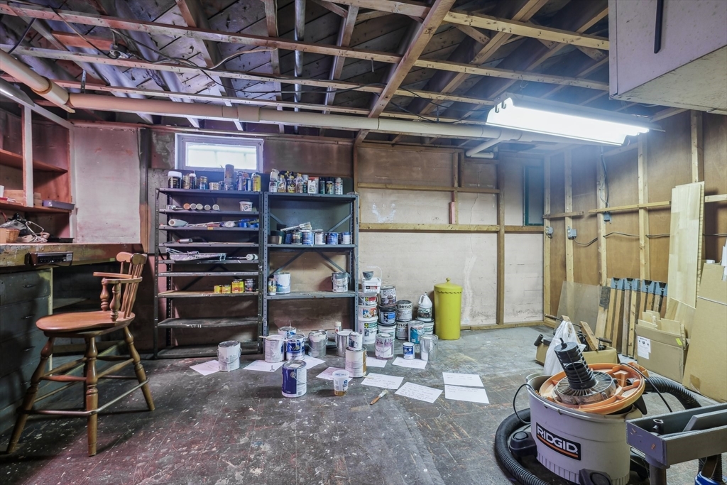 47 Florence Street Hudson, MA 01749 - Photo 28 of 42