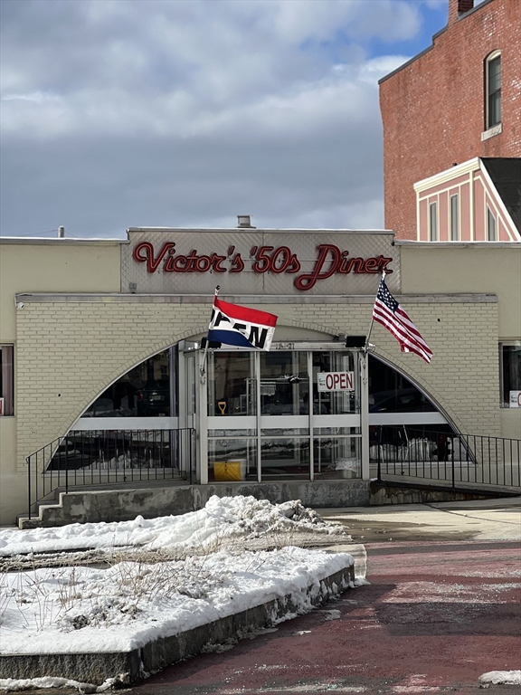 47 Florence Street Hudson, MA 01749 - Photo 40 of 42