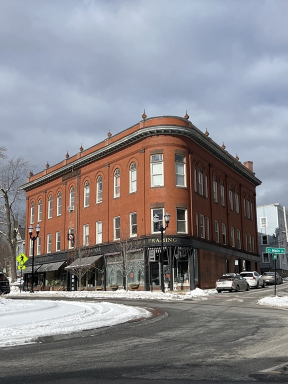 47 Florence Street Hudson, MA 01749 - Photo 41 of 42