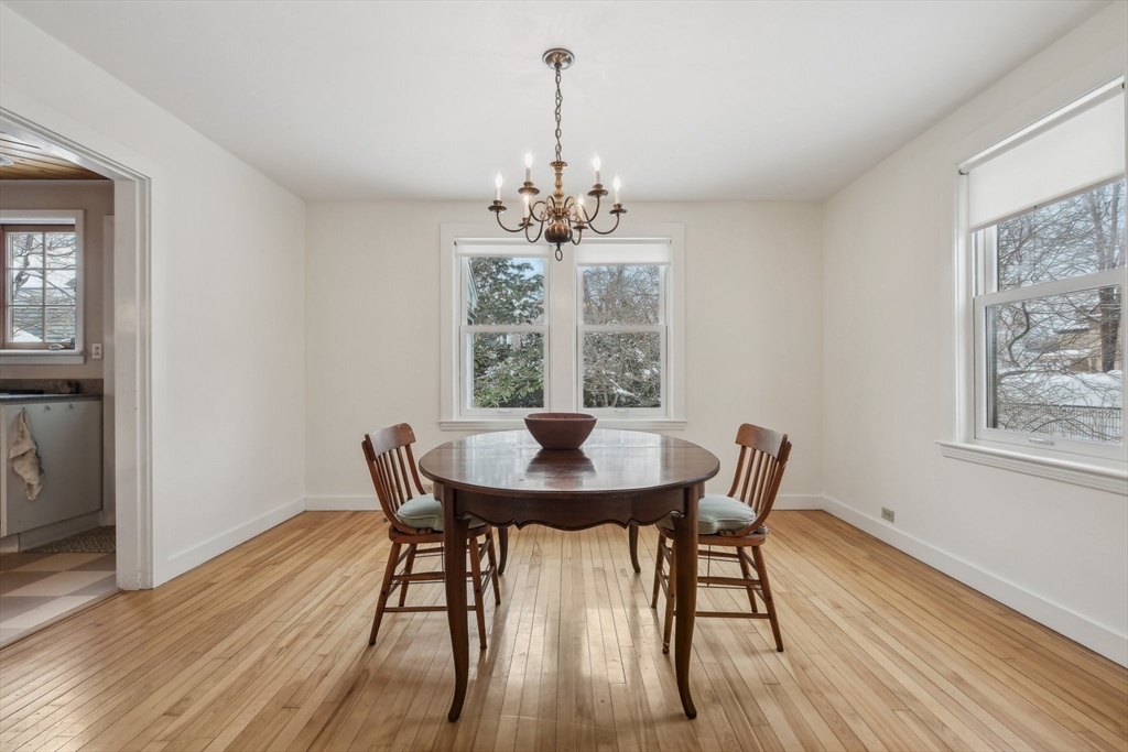 47 Florence Street Hudson, MA 01749 - Photo 8 of 42