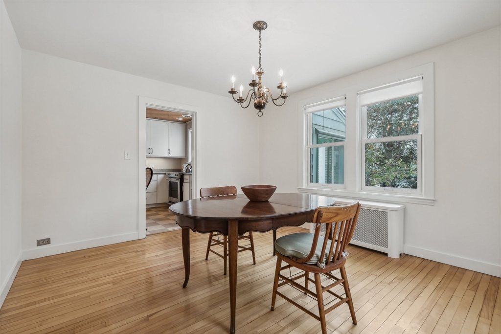 47 Florence Street Hudson, MA 01749 - Photo 9 of 42