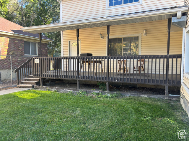 389 West 500 South Provo, UT 84601 - Photo 3 of 30