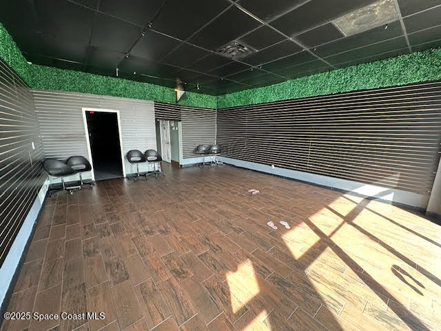2099 Palm Bay Road Northeast, Unit 1 Palm Bay, FL 32905 - Photo 3 of 5 unnamed