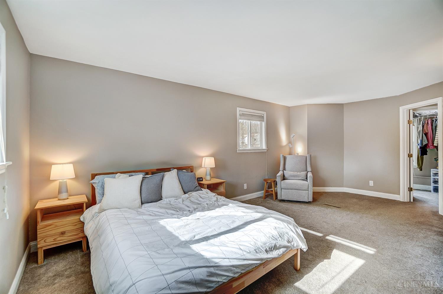 6309 Stirrup Road Cincinnati, OH 45244 - Photo 18 of 35 Gallery Image 18
