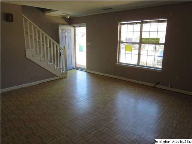 8043 River Bend Road Morris, AL 35116 - Photo 3 of 15