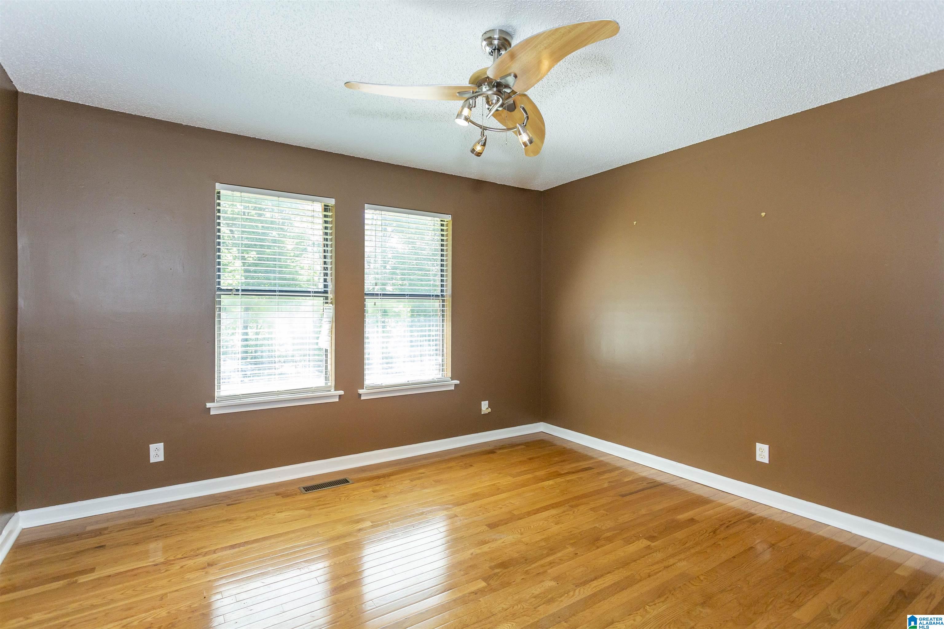 532 Timber Ridge Drive Birmingham, AL 35214 - Photo 24 of 49