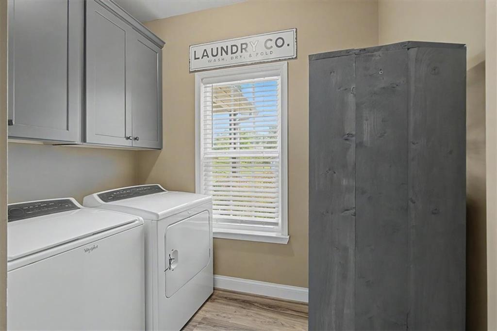 111 Graham Road Dallas, GA 30132 - Photo 32 of 60