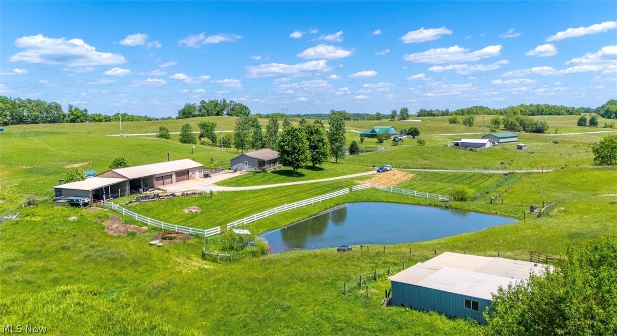 56400 Wheatley Road Barnesville, OH 43713 - Photo 38 of 40