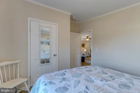 $330,000 | 223 Joanne Drive, Millsboro, DE 19966