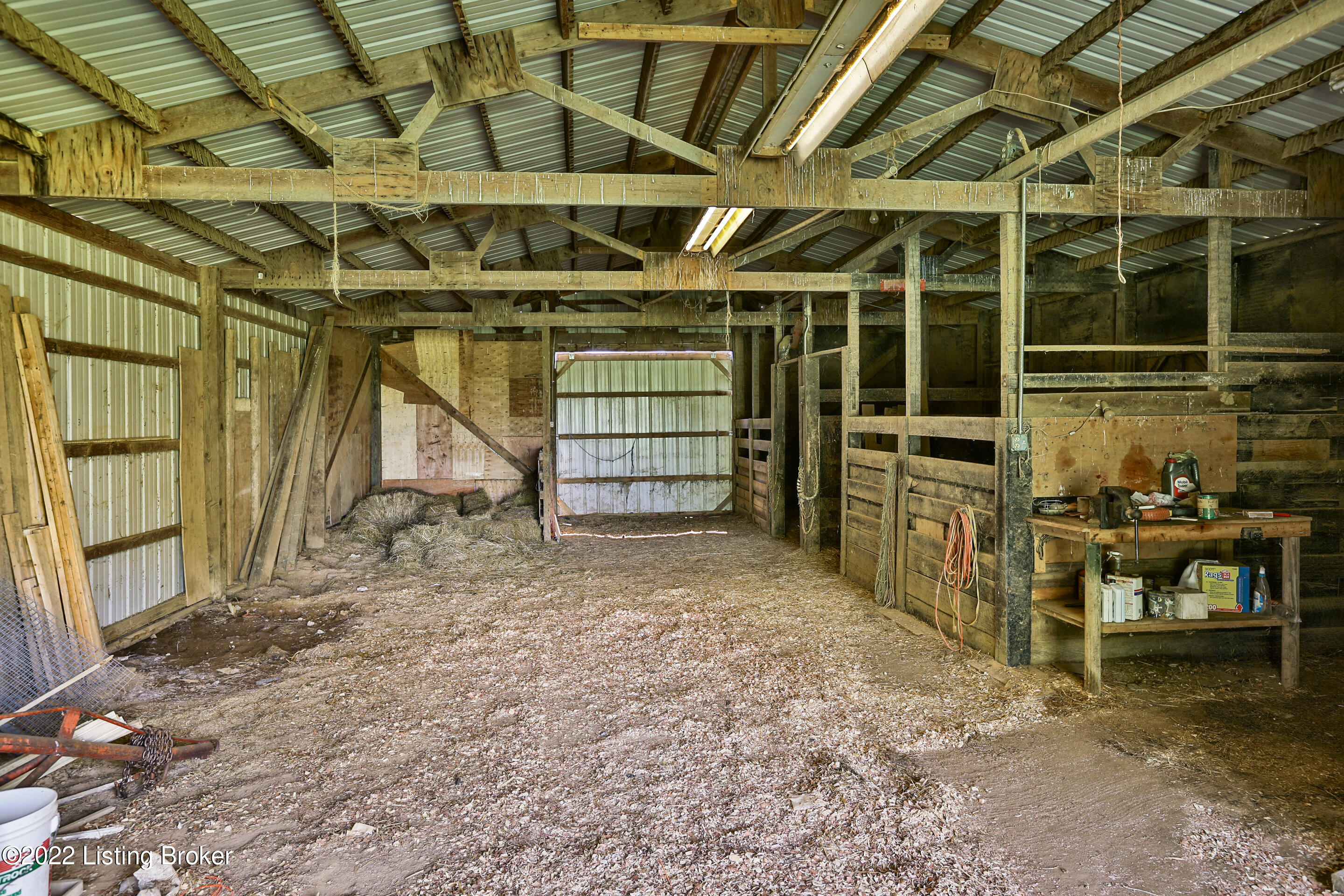8062 Vigo Road Bagdad, KY 40003 - Photo 28 of 34 CT6C2866-JPG