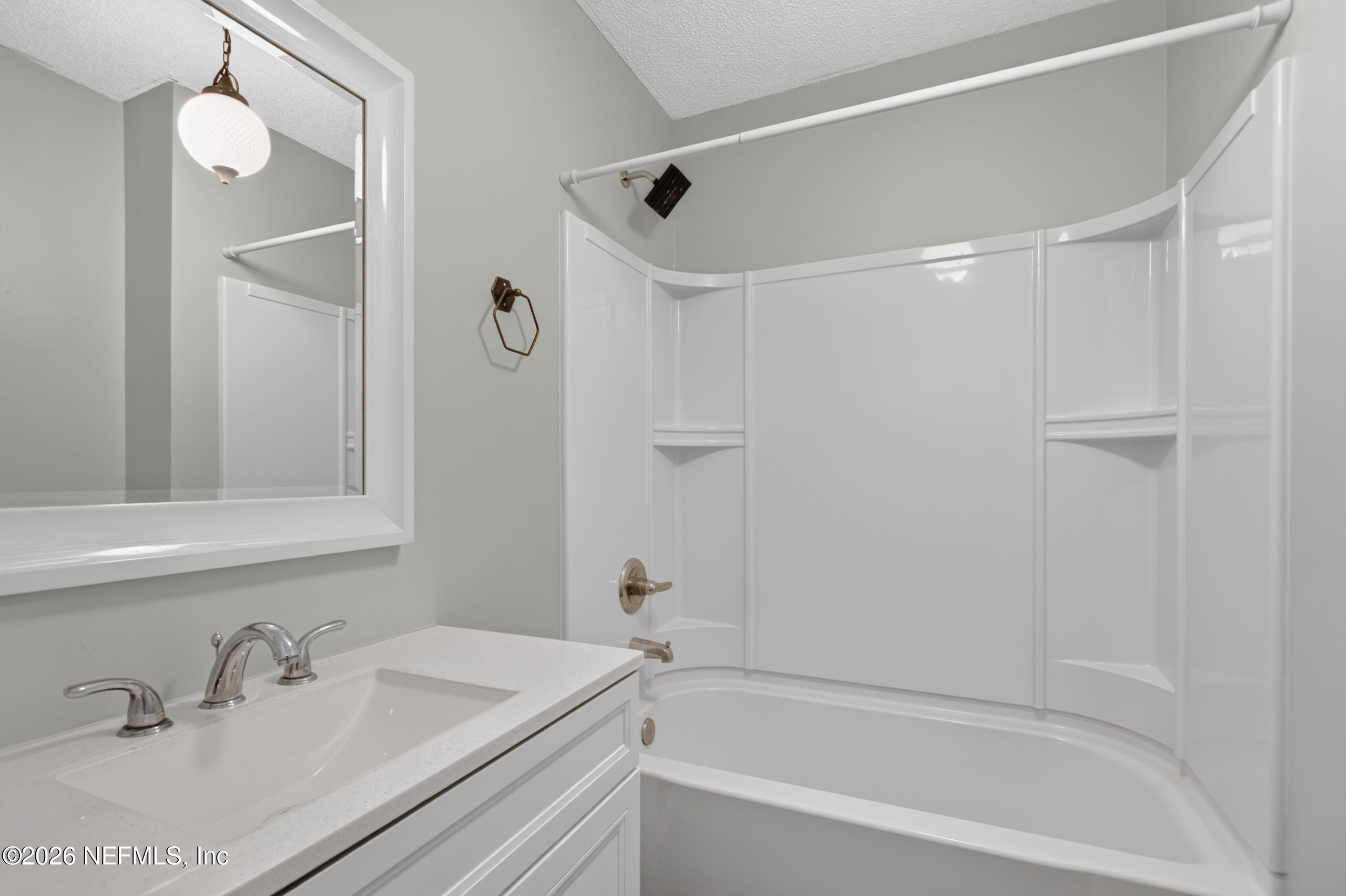 5832 George Hodges Road Macclenny, FL 32063 - Photo 28 of 52 5832 George Hodges (43)