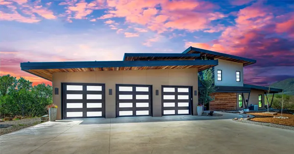 $3,100,000 | 45233 Four Seasons Way, Steamboat Springs, CO 80487