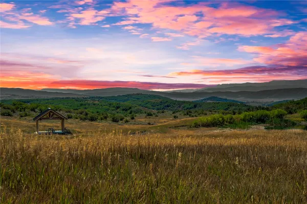 $3,100,000 | 45233 Four Seasons Way, Steamboat Springs, CO 80487