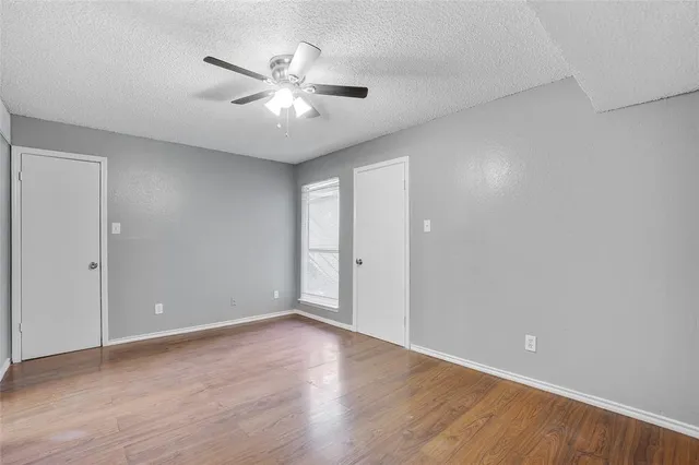 $1,225 | 9815 Walnut Street, Unit 214, Dallas, TX 75243