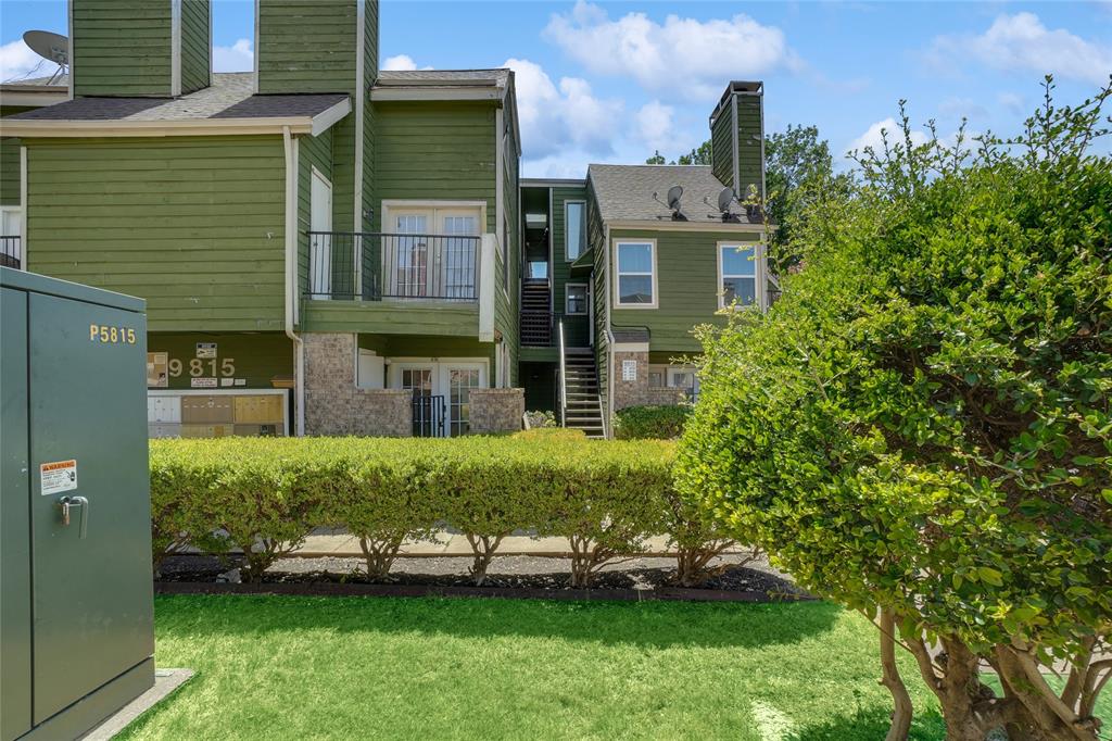9815 Walnut Street, Unit 214 Dallas, TX 75243 - Photo 6 of 29