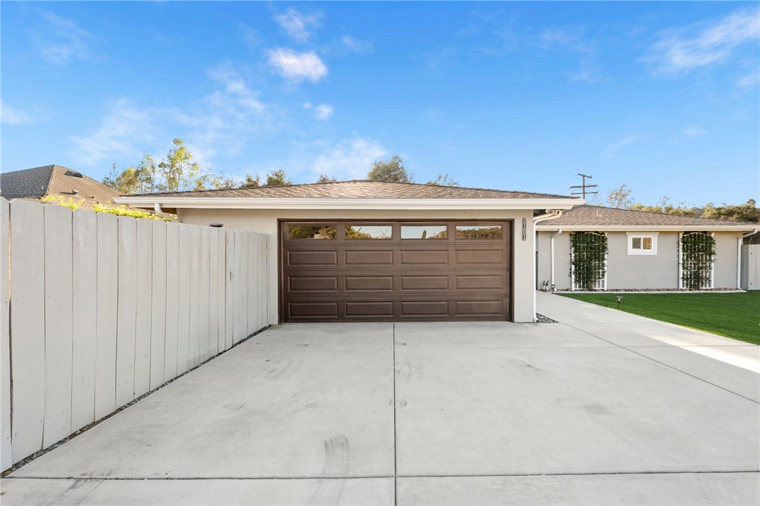 3101 Cherrypoint Court Fallbrook, CA 92028 - Photo 19 of 73 Gallery Image 19
