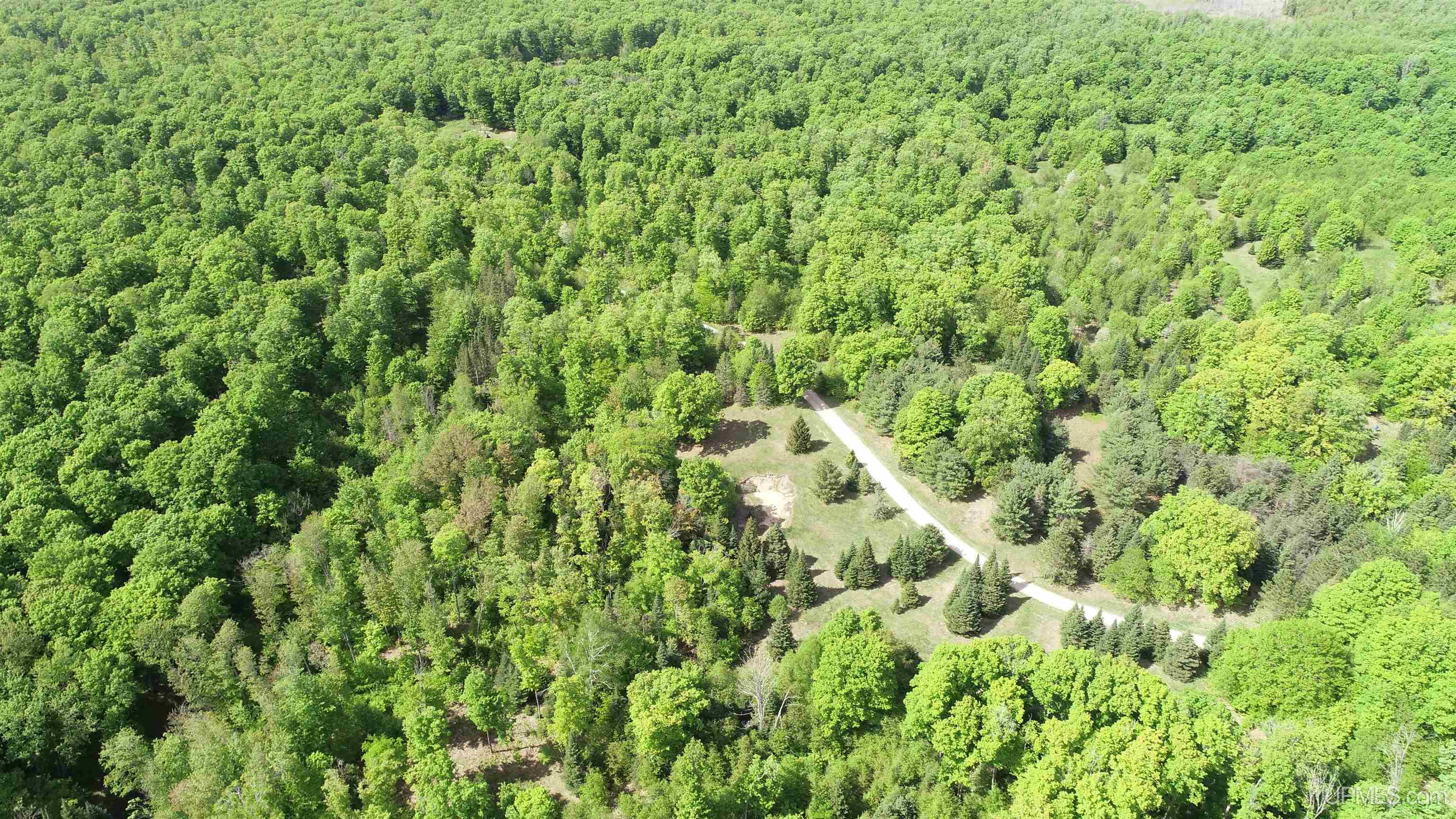 4855 N Camp 23 Road Germfask, MI 49836 - Photo 15 of 28