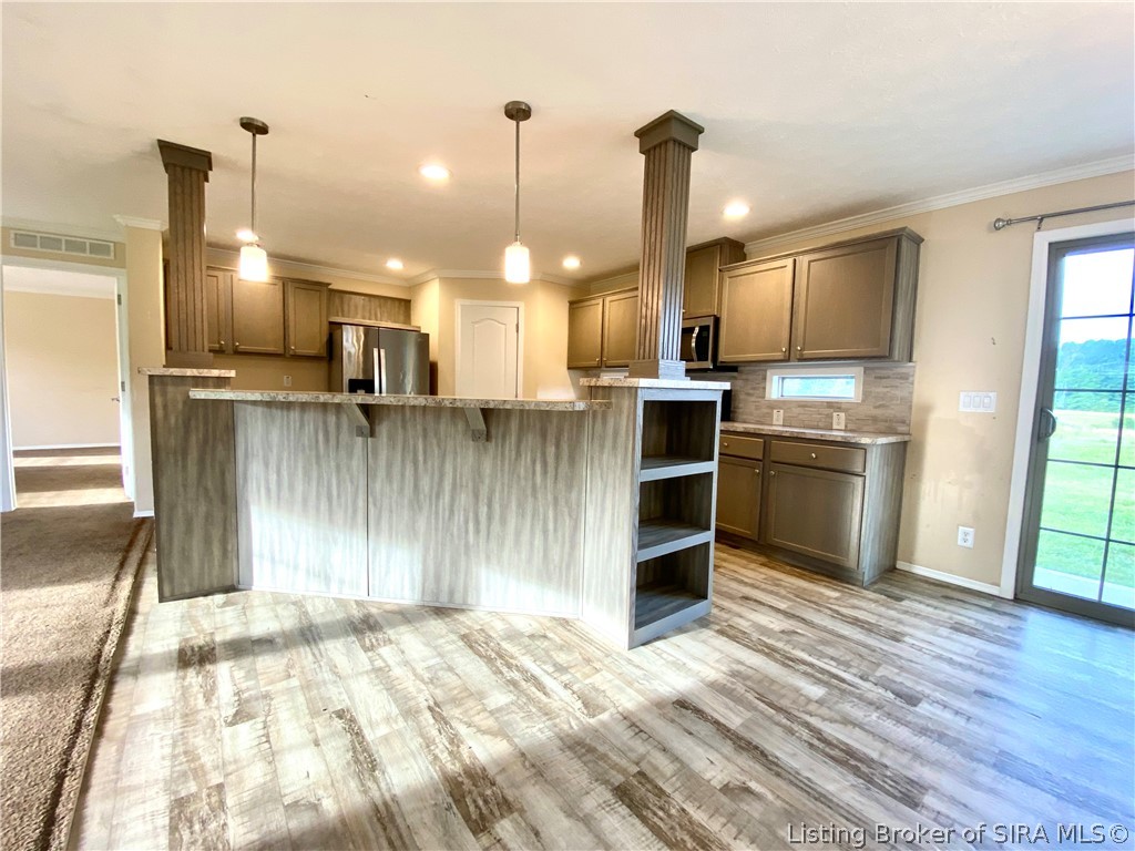 2405 Vienna Road Charlestown, IN 47111 - Photo 12 of 36 Gallery Image 12