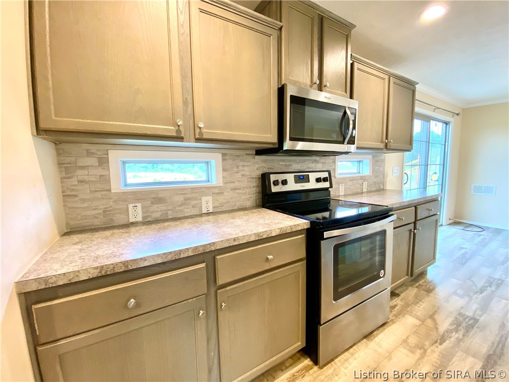 2405 Vienna Road Charlestown, IN 47111 - Photo 16 of 36 Gallery Image 16