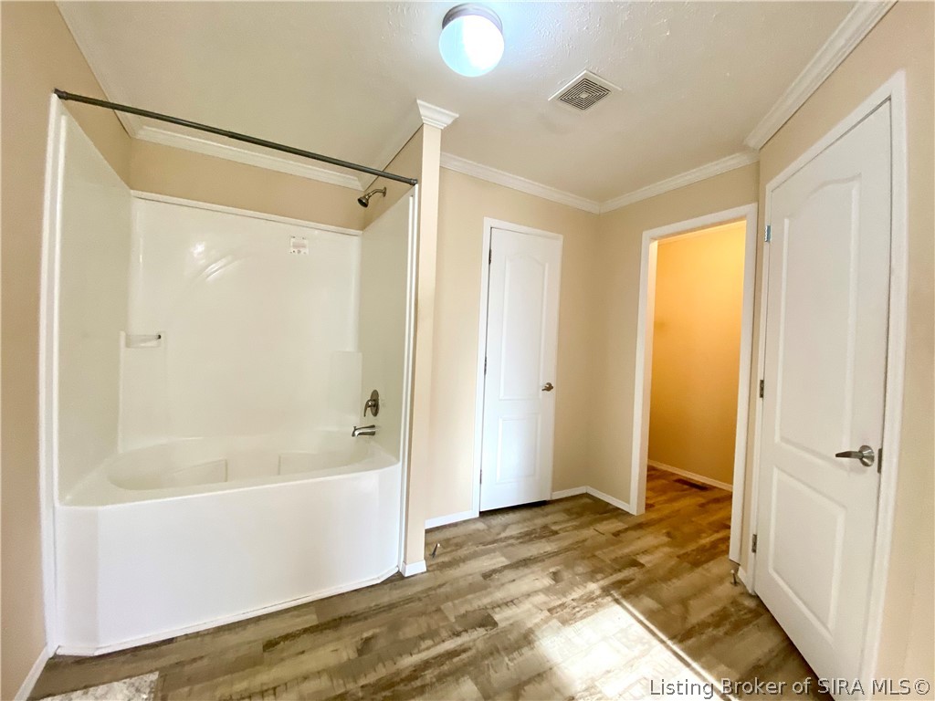 2405 Vienna Road Charlestown, IN 47111 - Photo 19 of 36 Gallery Image 19
