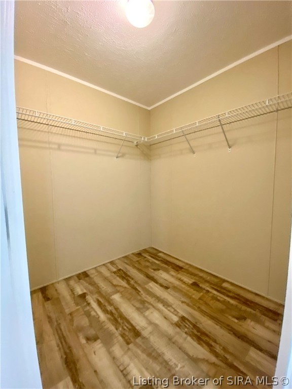 2405 Vienna Road Charlestown, IN 47111 - Photo 21 of 36 Gallery Image 21