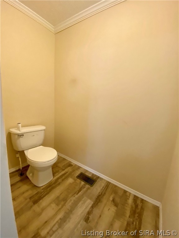 2405 Vienna Road Charlestown, IN 47111 - Photo 22 of 36 Gallery Image 22