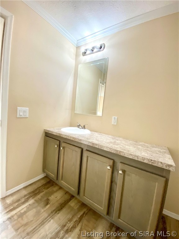 2405 Vienna Road Charlestown, IN 47111 - Photo 23 of 36 Gallery Image 23