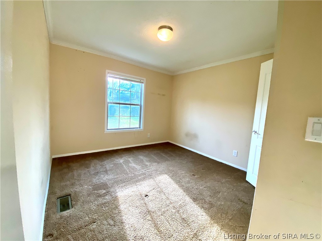 2405 Vienna Road Charlestown, IN 47111 - Photo 24 of 36 Gallery Image 24