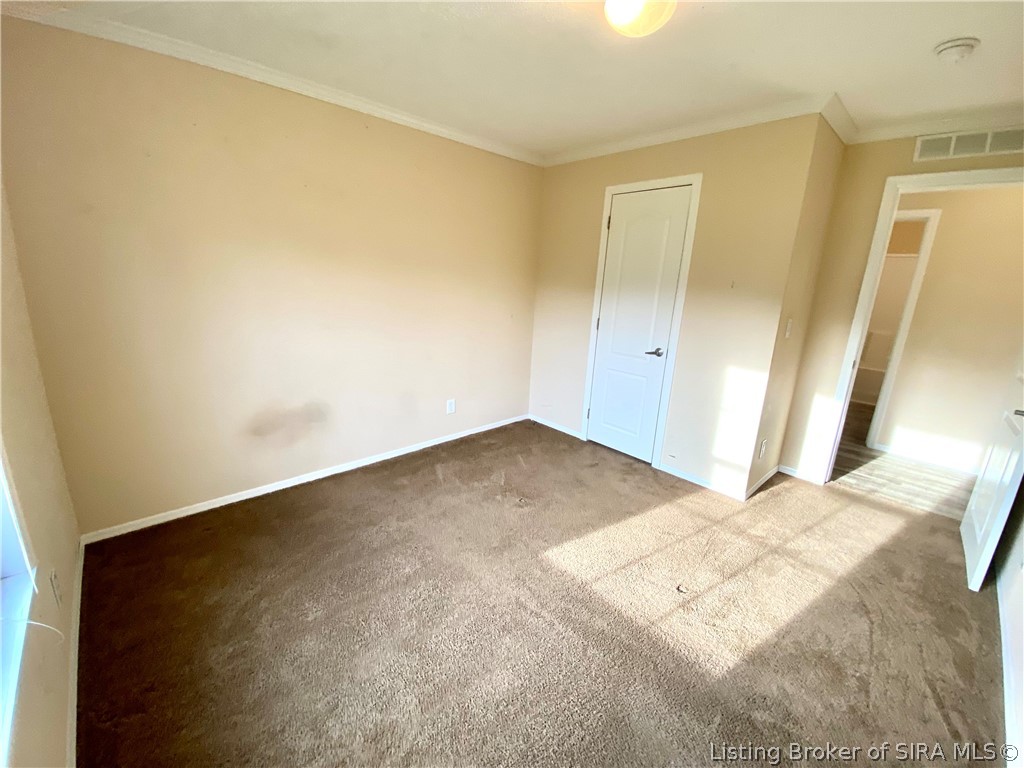 2405 Vienna Road Charlestown, IN 47111 - Photo 25 of 36 Gallery Image 25