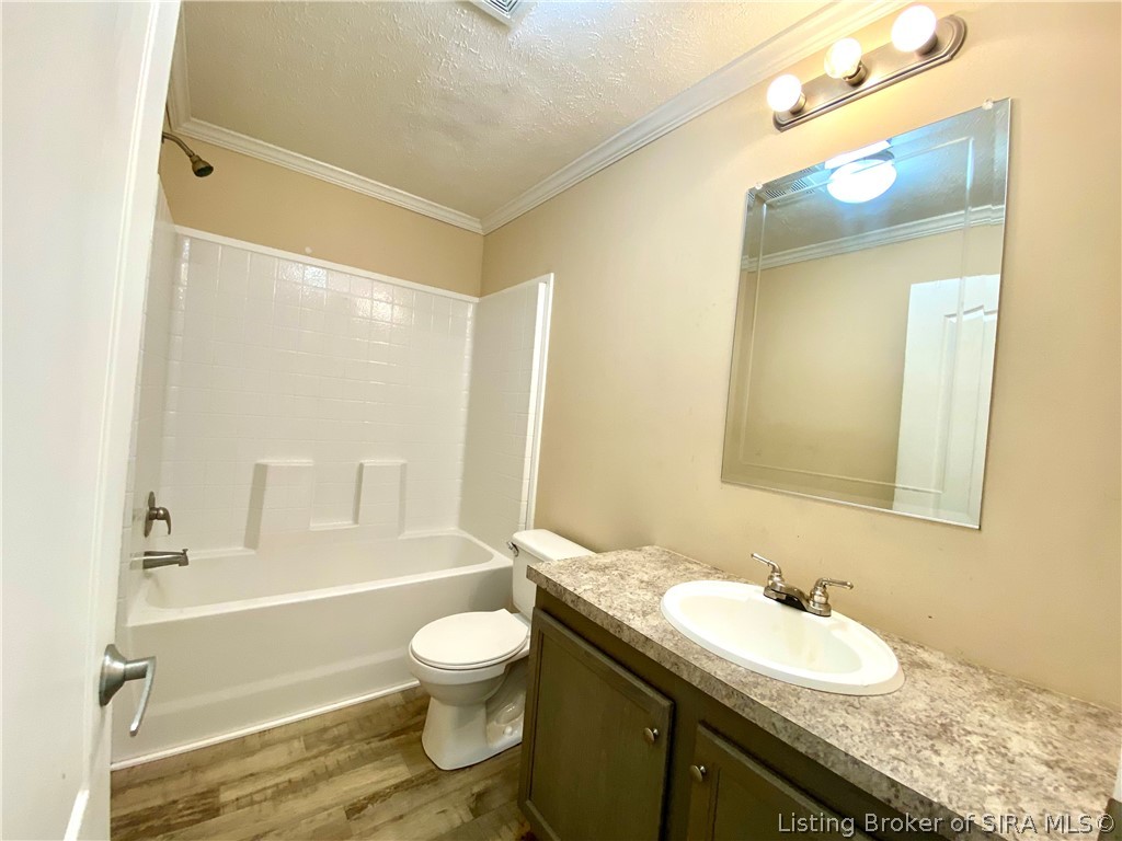 2405 Vienna Road Charlestown, IN 47111 - Photo 28 of 36 Gallery Image 28