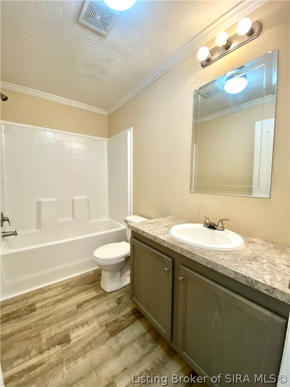 2405 Vienna Road Charlestown, IN 47111 - Photo 29 of 36 Gallery Image 29