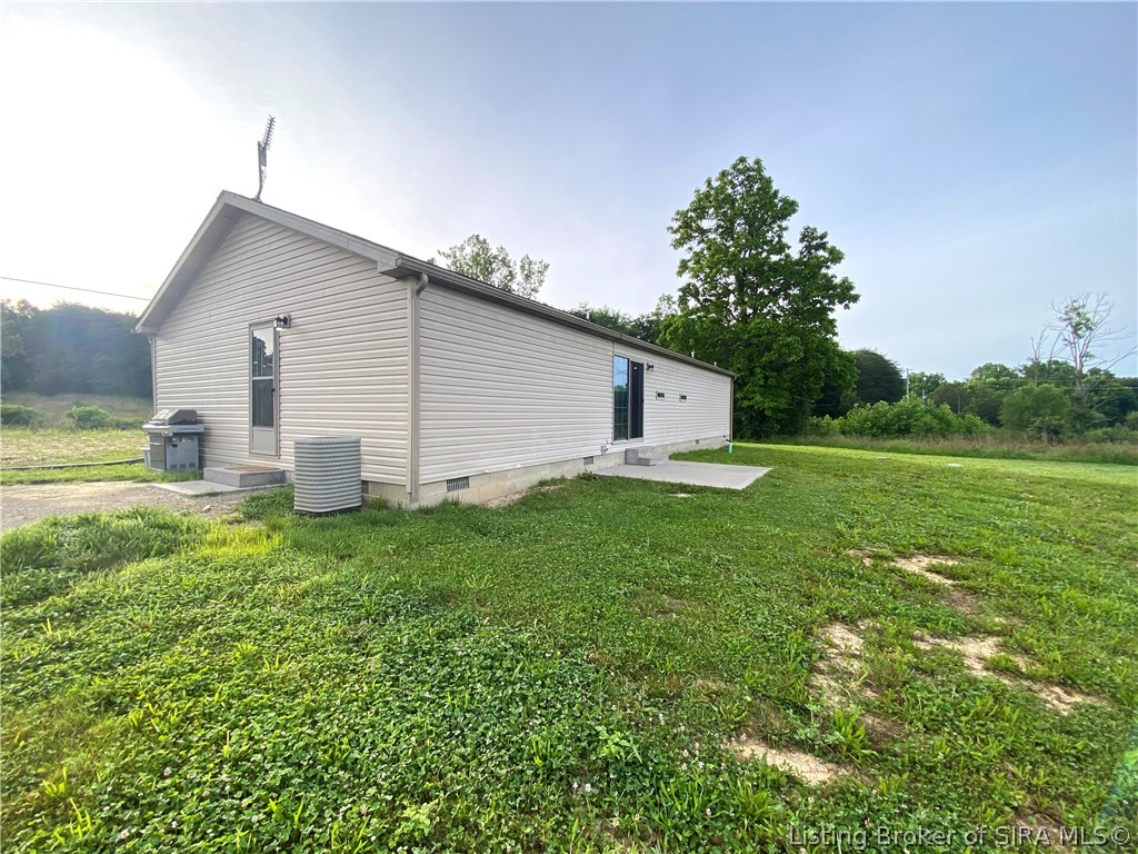 2405 Vienna Road Charlestown, IN 47111 - Photo 32 of 36 Gallery Image 32