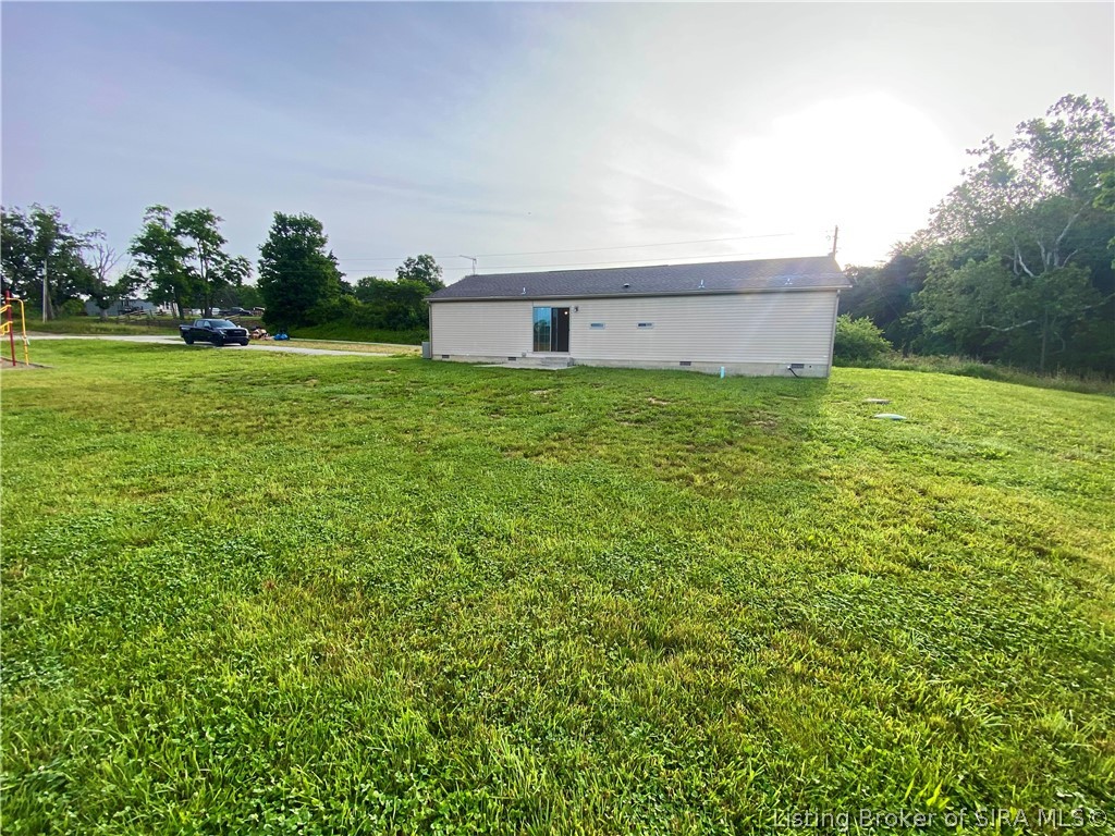 2405 Vienna Road Charlestown, IN 47111 - Photo 34 of 36 Gallery Image 34